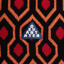 Deva States Crewneck Overlook (Multi)