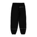 Deva States Piping Sweatpants Substance (Black)
