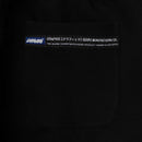 Deva States Piping Sweatpants Substance (Black)