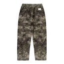 Deva States Printed Easy Pants Camo (Multi)