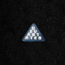 Deva States Sherpa Liner Jacket Overcast (Black)