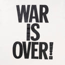 Deva States T-Shirt Overrated (Off White)