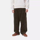 Carhartt WIP Evan Pant (Mirage Rinsed)