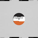 Tresor365 Fireground - Love Lette
