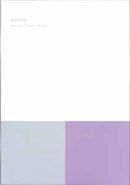 Alva Noto + Ryuichi Sakamoto - Summvs (remaster) - 2xLP