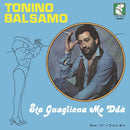 Tonino Balsamo - Sta Guagliona Mo Ddà