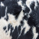 Blawan - Distmantled Into Juice