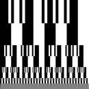 Donato Dozzy - Filo Loves The Acid (2022 Repress)