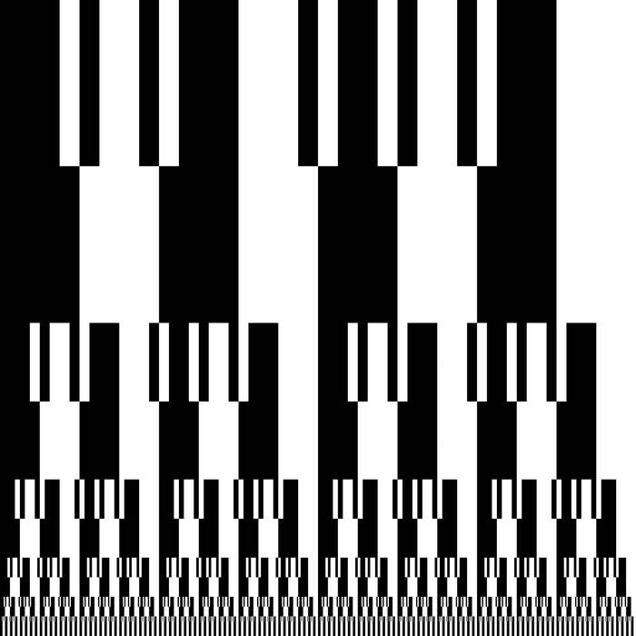 Donato Dozzy - Filo Loves The Acid (2022 Repress)