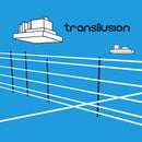 Transllusion -The Opening Of The Cerebral Gate