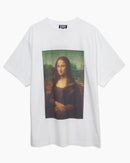 Public Possession The Hit T-Shirt (White)