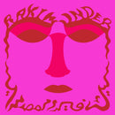 Rakim Under - Leek Fel Masry? | Karnak On Acid