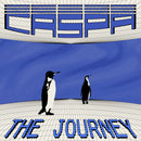 Caspa - The Journey | Pinguin Society Records