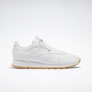 Reebok Classic Leather (White)