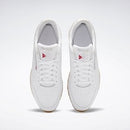 Reebok Classic Leather (White)