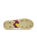 Merrell Moab Speed 2 Vent 2k (Juniper/Gobi)