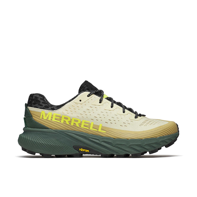 Merrell Agility Peak 5 (Beach)