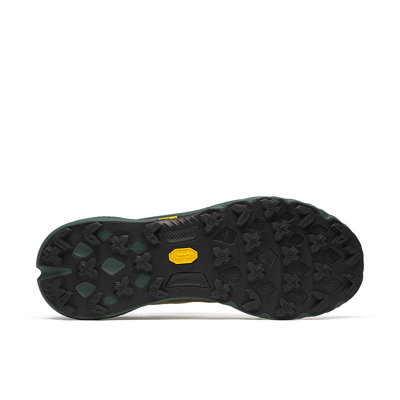 Merrell Agility Peak 5 (Beach)