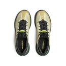 Merrell Agility Peak 5 (Beach)