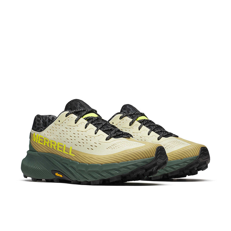 Merrell Agility Peak 5 (Beach)