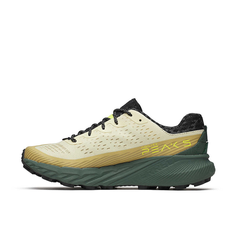 Merrell Agility Peak 5 (Beach)