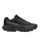Merrell Agility Peak 5 (Black/Black)