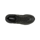 Merrell Agility Peak 5 (Black/Black)