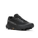 Merrell Agility Peak 5 (Black/Black)