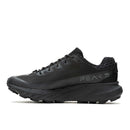 Merrell Agility Peak 5 (Black/Black)