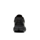 Merrell Agility Peak 5 (Black/Black)