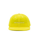 Pop Trading Company Flexfoam Sixpanel Hat (Minion Yellow)
