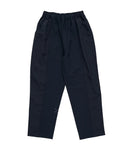 Pop Trading Company Football Pants (Navy)