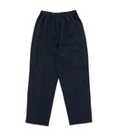 Pop Trading Company Football Pants (Navy)