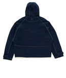 Pop Trading Company New City Jacket (Navy)