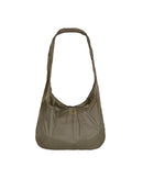ROA Packable Knot Bag (Taupe)