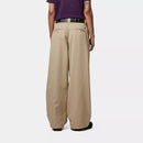 Carhartt WIP W' Craft Pant (Wall Rinsed)