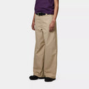 Carhartt WIP W' Craft Pant (Wall Rinsed)