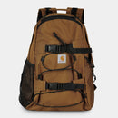 Carhartt WIP Kickflip Backpack (Hamilton Brown)