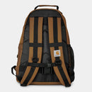 Carhartt WIP Kickflip Backpack (Hamilton Brown)