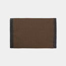 Carhartt WIP Alec Wallet (Liberica)