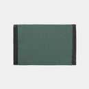 Carhartt WIP Alec Wallet (Silver Pine)