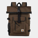 Carhartt WIP Philis Backpack (Liberica)