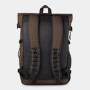 Carhartt WIP Philis Backpack (Liberica)