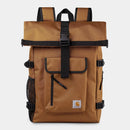 Carhartt WIP Philis Backpack (Hamilton Brown)