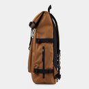 Carhartt WIP Philis Backpack (Hamilton Brown)