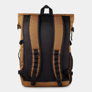 Carhartt WIP Philis Backpack (Hamilton Brown)