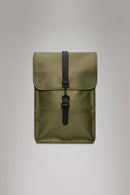Rains Backpack Mini W3 (Revel)