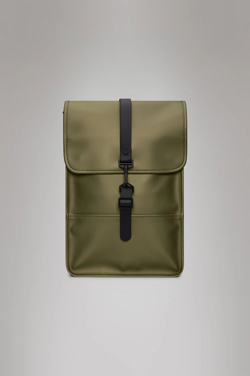 Rains Backpack Mini W3 (Revel)