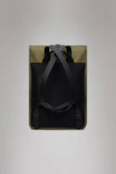 Rains Backpack Mini W3 (Revel)
