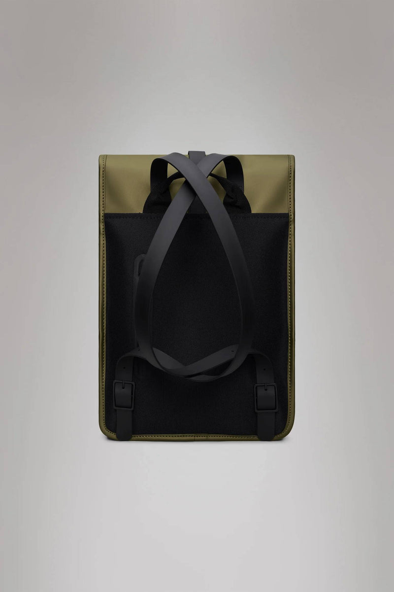 Rains Backpack Mini W3 (Revel)